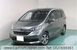 honda freed 2020 CFJ1659361