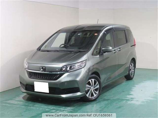 honda freed 2020 CFJ1659361 image 1