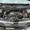 honda n-wgn 2017 -HONDA--N WGN DBA-JH1--JH1-1346770---HONDA--N WGN DBA-JH1--JH1-1346770- image 11