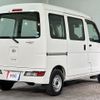 daihatsu hijet-cargo 2019 CFJ1810441 image 13