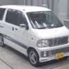 daihatsu atrai-wagon 2002 -DAIHATSU 【岐阜 582ﾂ5299】--Atrai Wagon TA-S220G--S220G-0059864---DAIHATSU 【岐阜 582ﾂ5299】--Atrai Wagon TA-S220G--S220G-0059864- image 7