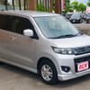 suzuki wagon-r 2012 -SUZUKI--Wagon R DBA-MH23S--MH23S-647269---SUZUKI--Wagon R DBA-MH23S--MH23S-647269- image 7