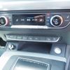 audi q5 2019 -AUDI--Audi Q5 LDA-FYDETS--WAUZZZFY8K2028941---AUDI--Audi Q5 LDA-FYDETS--WAUZZZFY8K2028941- image 12