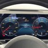mercedes-benz glb-class 2020 CFJ1661358 image 20