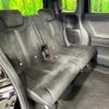 honda n-box 2022 quick_quick_JF3_JF3-5176360 image 11