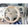 toyota porte 2010 -TOYOTA--Porte DBA-NNP11--NNP11-5051126---TOYOTA--Porte DBA-NNP11--NNP11-5051126- image 11