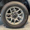 suzuki jimny 2024 quick_quick_JB64W_JB64W-350288 image 9