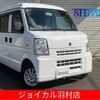suzuki every 2013 -SUZUKI 【八王子 】--Every DA64V--817959---SUZUKI 【八王子 】--Every DA64V--817959- image 1