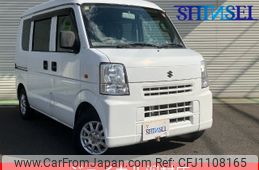suzuki every 2013 -SUZUKI 【八王子 】--Every DA64V--817959---SUZUKI 【八王子 】--Every DA64V--817959-