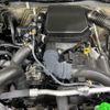 suzuki jimny 2025 CFJ1802530 image 19