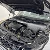 land-rover range-rover 2019 -ROVER--Range Rover 5BA-LZ2XA--SALZA2AX0LH004494---ROVER--Range Rover 5BA-LZ2XA--SALZA2AX0LH004494- image 18