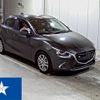 mazda demio 2017 -MAZDA--Demio DJ5FS--DJ5FS-501435---MAZDA--Demio DJ5FS--DJ5FS-501435- image 1