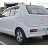 suzuki alto 2020 quick_quick_DBA-HA36S_HA36S-539638 image 2