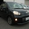 toyota porte 2016 CFJ1539149 image 5