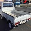 honda acty-truck 1990 -HONDA--Acty Truck HA4--1006165---HONDA--Acty Truck HA4--1006165- image 2