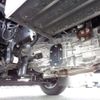 hino dutro 2023 CFJ9789929 image 8