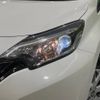 nissan note 2019 -NISSAN--Note DAA-SNE12--SNE12-010454---NISSAN--Note DAA-SNE12--SNE12-010454- image 13