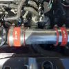 honda civic 2018 CFJ1539091 image 21