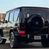 mercedes-benz g-class 2024 quick_quick_7CA-465310C_W1N4653102X005997 image 15