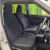 toyota probox 2020 CFJ1806128 image 8