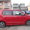 suzuki wagon-r 2014 -SUZUKI 【名古屋 582ｳ7212】--Wagon R MH44S--463354---SUZUKI 【名古屋 582ｳ7212】--Wagon R MH44S--463354- image 9