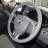 honda n-box 2014 CFJ1456861 image 4
