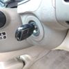 toyota harrier 2007 ENHANCEAUTO_1_ea291717 image 9