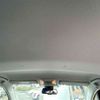 toyota rav4 2020 -TOYOTA 【富士山 303ﾉ2073】--RAV4 6BA-MXAA54--MXAA54-5010350---TOYOTA 【富士山 303ﾉ2073】--RAV4 6BA-MXAA54--MXAA54-5010350- image 5
