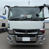 mitsubishi-fuso super-great 2023 GOO_NET_EXCHANGE_0303357A30250605W002 image 3