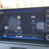 honda vezel 2021 CFJ1191186 image 24