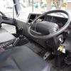 isuzu forward 2014 -ISUZU--Forward TKG-FRR90S1--FRR90-7057906---ISUZU--Forward TKG-FRR90S1--FRR90-7057906- image 25