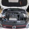 volkswagen polo 2011 -VOLKSWAGEN--VW Polo ABAｰ6RCAV--WVWZZZ6RZBY180310---VOLKSWAGEN--VW Polo ABAｰ6RCAV--WVWZZZ6RZBY180310- image 21