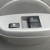 nissan nv200-vanette 2012 -NISSAN--NV200 DBA-M20--M20-009364---NISSAN--NV200 DBA-M20--M20-009364- image 4