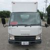 isuzu elf-truck 2014 -ISUZU 【豊田 100ｻ8812】--Elf TKG-NHR85AN--NHR85AN-7015146---ISUZU 【豊田 100ｻ8812】--Elf TKG-NHR85AN--NHR85AN-7015146- image 39