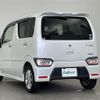 suzuki wagon-r 2017 -SUZUKI--Wagon R DAA-MH55S--MH55S-700798---SUZUKI--Wagon R DAA-MH55S--MH55S-700798- image 15