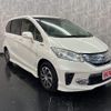 honda freed 2012 -HONDA--Freed DAA-GP3--GP3-1035556---HONDA--Freed DAA-GP3--GP3-1035556- image 7