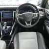 toyota harrier 2017 CFJ1212175 image 21