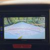 honda n-box 2013 -HONDA--N BOX DBA-JF1--JF1-2113052---HONDA--N BOX DBA-JF1--JF1-2113052- image 4