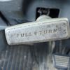 mitsubishi-fuso canter 1999 CFJ1645336 image 24