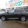 lexus rx 2013 683103-218-204238 image 5