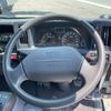 mazda titan 2013 GOO_NET_EXCHANGE_1300374A30250514W001 image 52