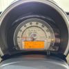 suzuki alto-lapin 2009 quick_quick_HE22S_HE22S-107763 image 3