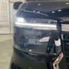honda n-box 2025 CFJ1826478 image 9