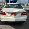 mercedes-benz e-class 2011 -MERCEDES-BENZ--Benz E Class 212024C--2A371776---MERCEDES-BENZ--Benz E Class 212024C--2A371776- image 18