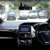 toyota esquire 2015 GOO_JP_700072025530250626003 image 14