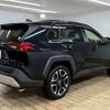 toyota rav4 2020 CFJ1817636 image 17