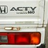 honda acty-truck 1992 No.13406 image 31