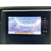 toyota vellfire 2011 CFJ1826042 image 17