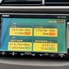 honda fit-shuttle 2013 CFJ1831391 image 20