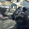 nissan note 2013 -NISSAN--Note DBA-E12--E12-077072---NISSAN--Note DBA-E12--E12-077072- image 8